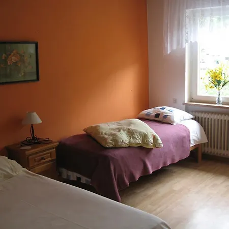 Haus Waldeck