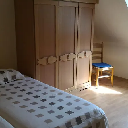 Haus Waldeck